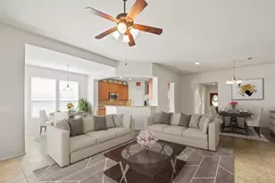 25411 Melody Canyon Ct, Katy, TX 77494 - Photo 11