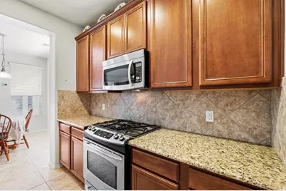 25411 Melody Canyon Court, Katy, TX 77494 - Photo 17