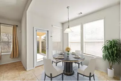 25411 Melody Canyon Court, Katy, TX 77494 - Photo 21