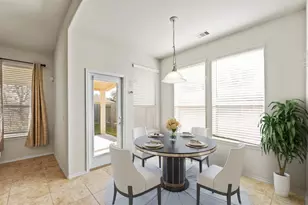 25411 Melody Canyon Ct, Katy, TX 77494 - Photo 21