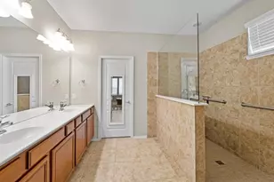 25411 Melody Canyon Ct, Katy, TX 77494 - Photo 23