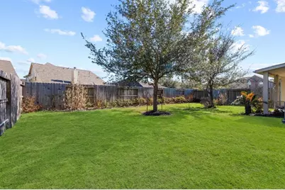 25411 Melody Canyon Court, Katy, TX 77494 - Photo 9
