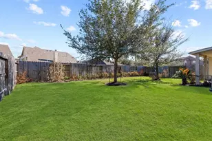 25411 Melody Canyon Ct, Katy, TX 77494 - Photo 9
