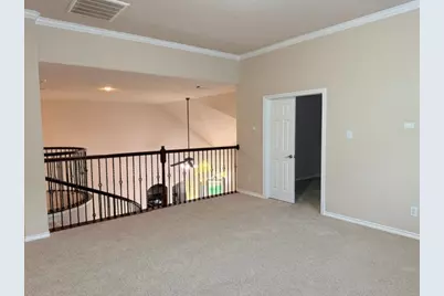 8531 Powell Ridge Drive, Cypress, TX 77433 - Photo 15