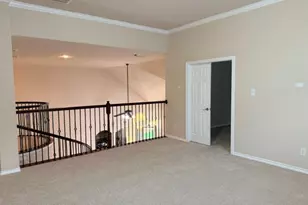 8531 Powell Ridge Dr, Cypress, TX 77433 - Photo 15