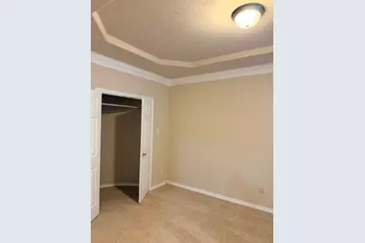 8531 Powell Ridge Drive, Cypress, TX 77433 - Photo 5