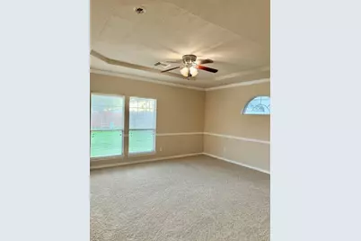 8531 Powell Ridge Drive, Cypress, TX 77433 - Photo 11