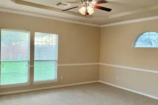 8531 Powell Ridge Dr, Cypress, TX 77433 - Photo 11