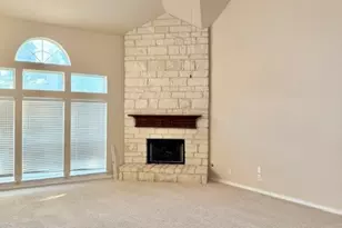 8531 Powell Ridge Dr, Cypress, TX 77433 - Photo 9