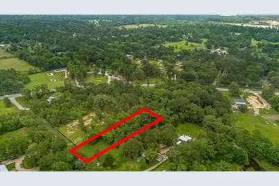 15577 E Relza Drive, Splendora, TX 77372 - Photo 15