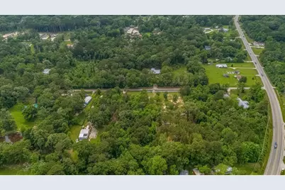 15577 E Relza Drive, Splendora, TX 77372 - Photo 35