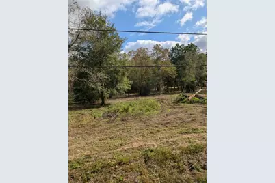 15577 E Relza Drive, Splendora, TX 77372 - Photo 31
