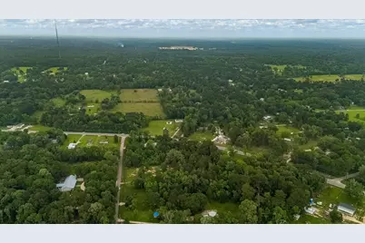 15577 E Relza Drive, Splendora, TX 77372 - Photo 45