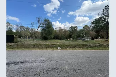 15577 E Relza Drive, Splendora, TX 77372 - Photo 9