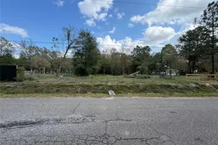 15577 E Relza Dr, Splendora, TX 77372 - Photo 9