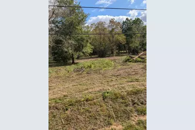 15577 E Relza Drive, Splendora, TX 77372 - Photo 27