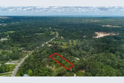15577 E Relza Drive, Splendora, TX 77372 - Photo 13