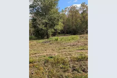 15577 E Relza Drive, Splendora, TX 77372 - Photo 23