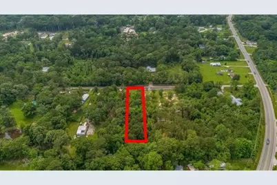 15577 E Relza Drive, Splendora, TX 77372 - Photo 5
