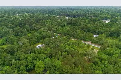 15577 E Relza Drive, Splendora, TX 77372 - Photo 41