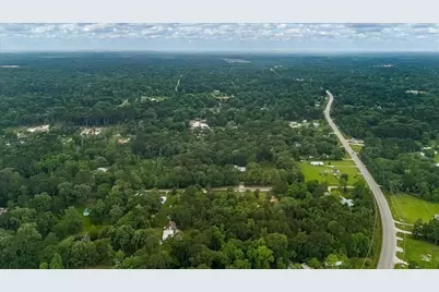 15577 E Relza Drive, Splendora, TX 77372 - Photo 43