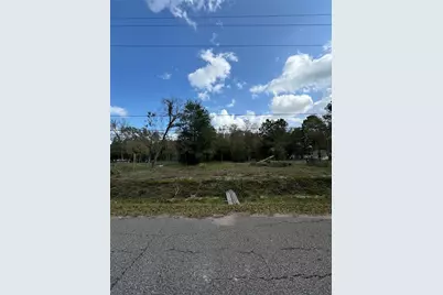 15577 E Relza Drive, Splendora, TX 77372 - Photo 7