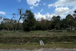 15577 E Relza Dr, Splendora, TX 77372 - Photo 7