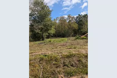 15577 E Relza Drive, Splendora, TX 77372 - Photo 33