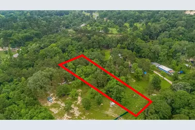 15577 E Relza Drive, Splendora, TX 77372 - Photo 17