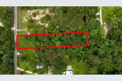 15577 E Relza Drive, Splendora, TX 77372 - Photo 1