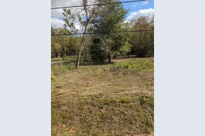 15577 E Relza Drive, Splendora, TX 77372 - Photo 13