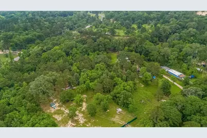 15577 E Relza Drive, Splendora, TX 77372 - Photo 39