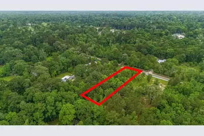 15577 E Relza Drive, Splendora, TX 77372 - Photo 19
