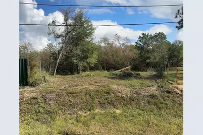 15577 E Relza Drive, Splendora, TX 77372 - Photo 1