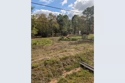 15577 E Relza Drive, Splendora, TX 77372 - Photo 29
