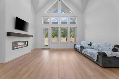 5030 Valley Wind Court, Spring, TX 77386 - Photo 13