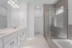 5030 Vly Wind Ct, Spring, TX 77386 - Photo 17