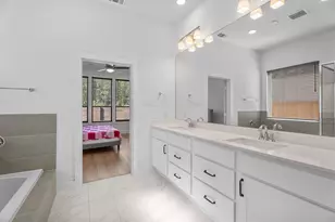 5030 Vly Wind Ct, Spring, TX 77386 - Photo 19