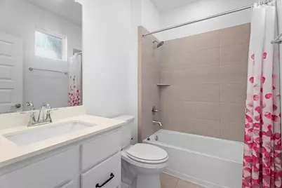 5030 Valley Wind Court, Spring, TX 77386 - Photo 7
