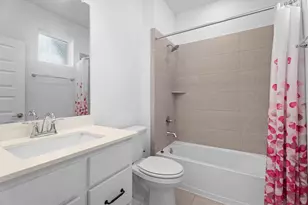 5030 Vly Wind Ct, Spring, TX 77386 - Photo 7
