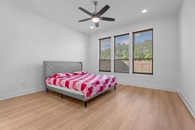 5030 Valley Wind Court, Spring, TX 77386 - Photo 15