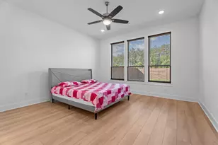 5030 Vly Wind Ct, Spring, TX 77386 - Photo 15