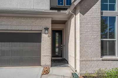 5030 Valley Wind Court, Spring, TX 77386 - Photo 3