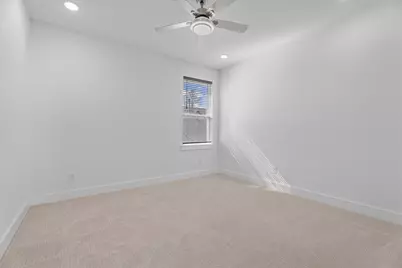 5030 Valley Wind Court, Spring, TX 77386 - Photo 25