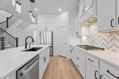 5030 Valley Wind Court, Spring, TX 77386 - Photo 11