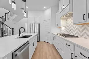 5030 Vly Wind Ct, Spring, TX 77386 - Photo 11