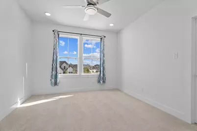 5030 Valley Wind Court, Spring, TX 77386 - Photo 27