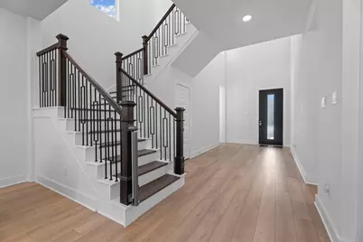 5030 Valley Wind Court, Spring, TX 77386 - Photo 5