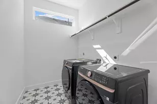 5030 Vly Wind Ct, Spring, TX 77386 - Photo 9