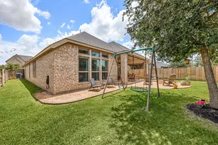 6918 Goldstrum Wy, Katy, TX 77493 - Photo 21